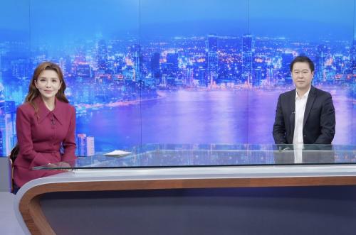 品牌引擎驅動，榮膺國家級雙榮譽！