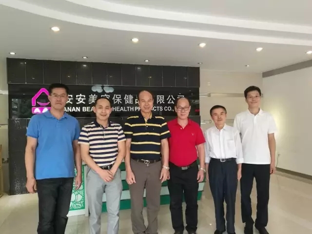 2.webp.jpg 2.webp.jpg