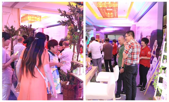 1592179115201819.png 2015年6月16日三十而立992.png