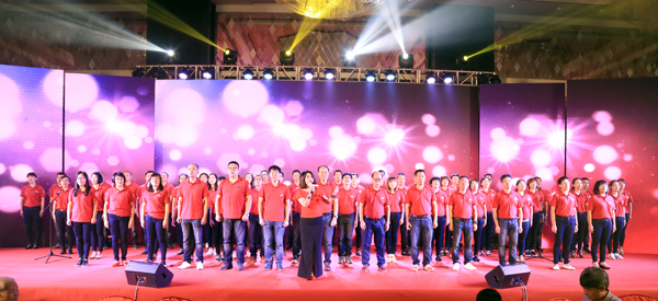 1592179155103792.png 2015年6月16日三十而立1025.png