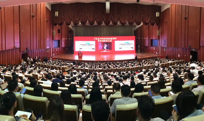 圖片2.jpg 圖片2.jpg