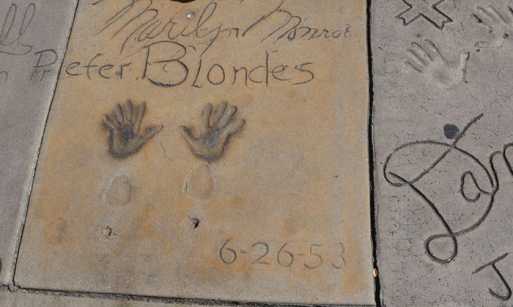 1592180300371063.jpg 圖片6.jpg