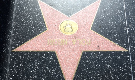 1592180306466120.jpg 圖片7.jpg