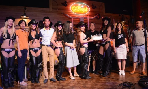 1592180352503471.jpg 圖片10.jpg