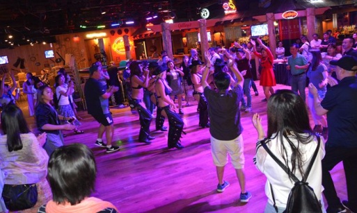 1592180357978456.jpg 圖片11.jpg