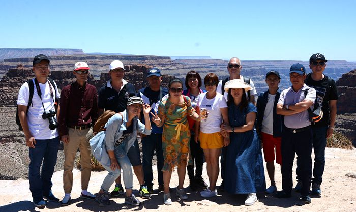 1592180373108354.jpg 圖片12.jpg