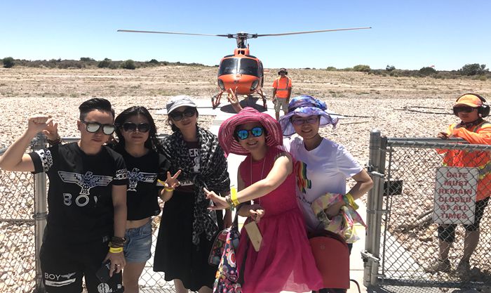 1592180402599475.jpg 圖片14.jpg