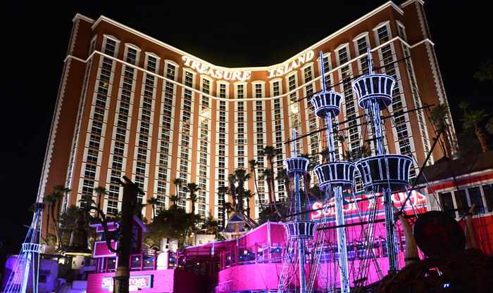 1592180420209134.jpg 圖片15.jpg