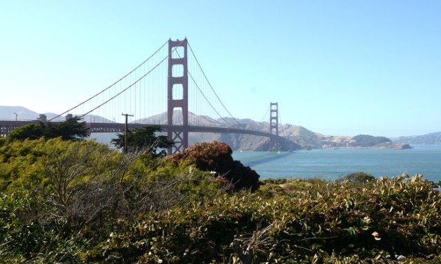 1592180446138902.jpg 圖片17.jpg