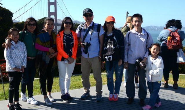 1592180451114653.jpg 圖片18.jpg