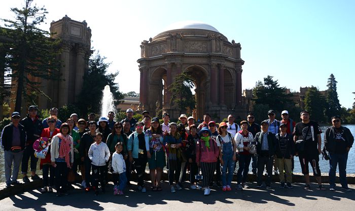 1592180467114081.jpg 圖片20.jpg