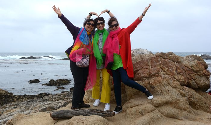 1592180508130196.jpg 圖片24.jpg