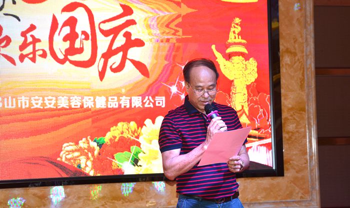 1592180663128970.jpg 圖片27.jpg