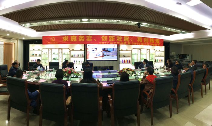 1592181069140003.jpg 圖片1.jpg