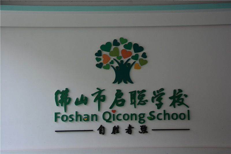 DSC_4420.JPG DSC_4420.JPG