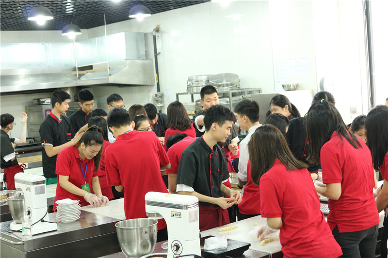 IMG_7704.JPG IMG_7704.JPG