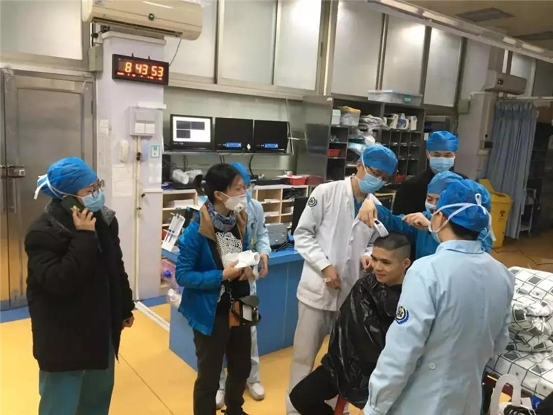 微信圖片_20200610084438.jpg 微信圖片_20200610084438.jpg