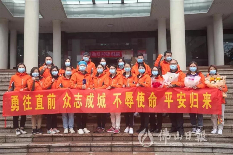 微信圖片_20200610084442.jpg 微信圖片_20200610084442.jpg