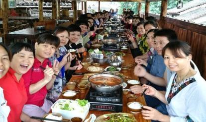 圖片31.jpg 圖片31.jpg