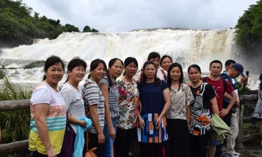 圖片33.jpg 圖片33.jpg