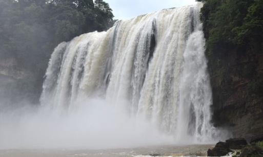 圖片34.jpg 圖片34.jpg