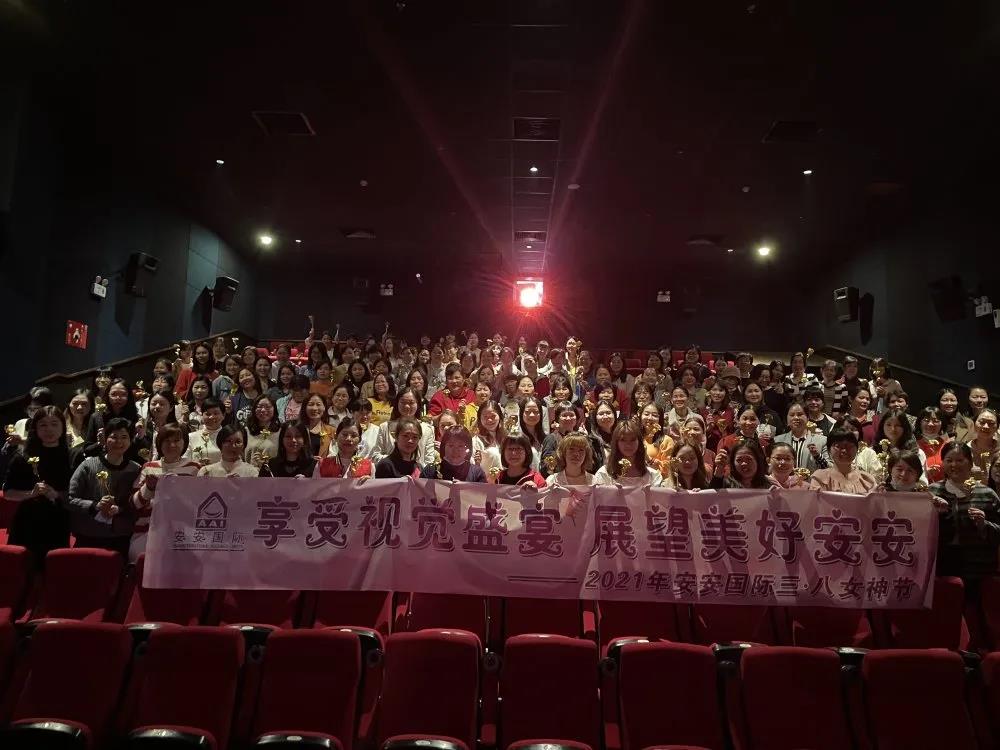 微信圖片_20210601145208.jpg 微信圖片_20210601145208.jpg