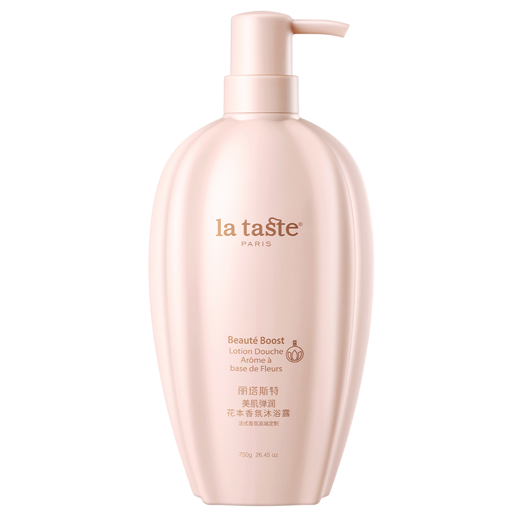 750美肌彈潤(rùn)花本香氛沐浴露-1.jpg 750美肌彈潤(rùn)花本香氛沐浴露-1.jpg