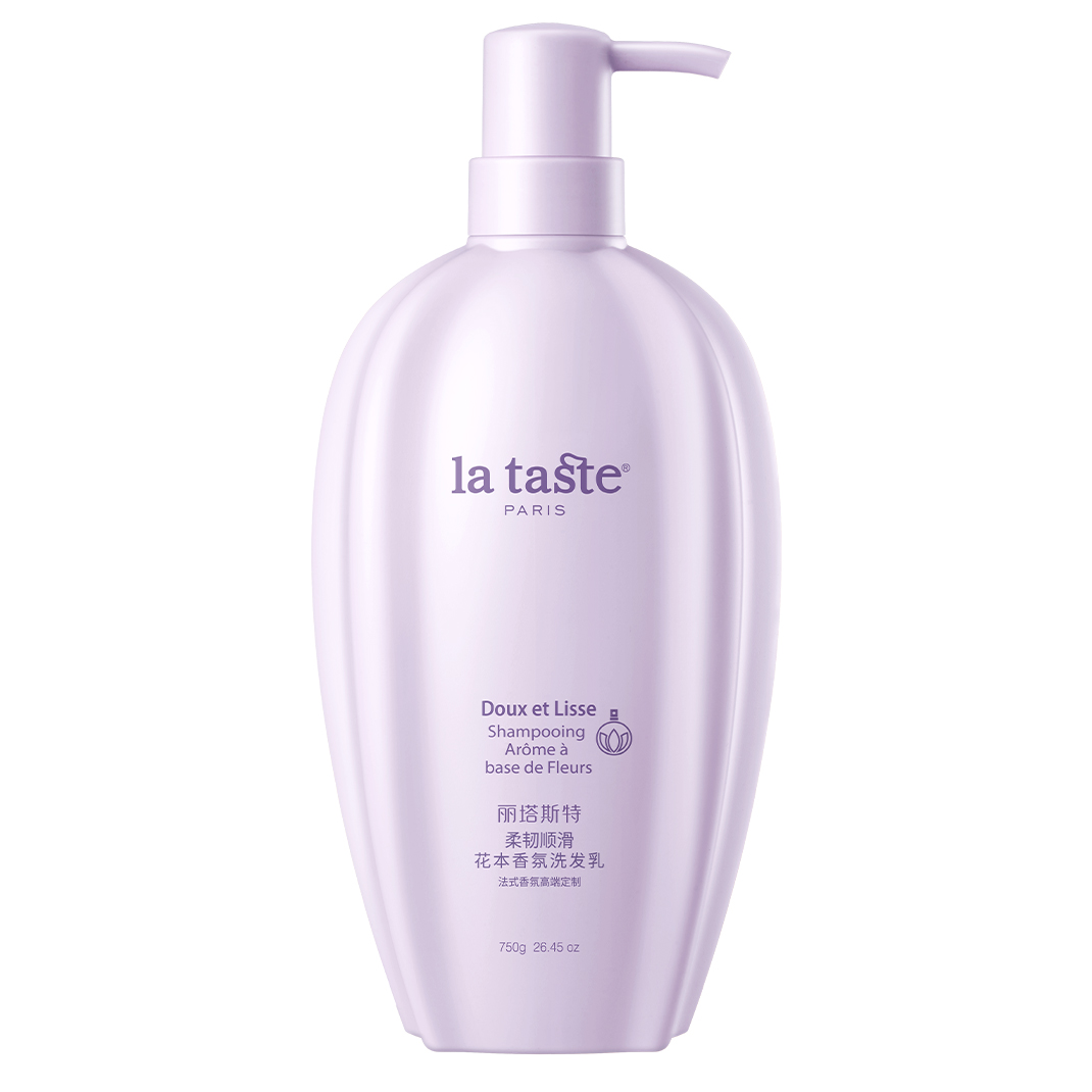 750柔韌順滑花本香氛洗發(fā)乳-1.jpg 750柔韌順滑花本香氛洗發(fā)乳-1.jpg