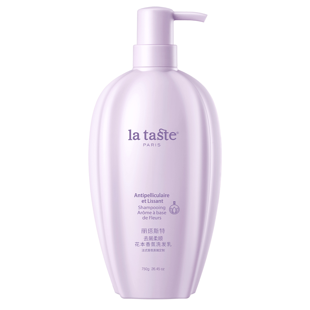 750去屑柔順花本香氛洗發(fā)乳-1.jpg 750去屑柔順花本香氛洗發(fā)乳-1.jpg