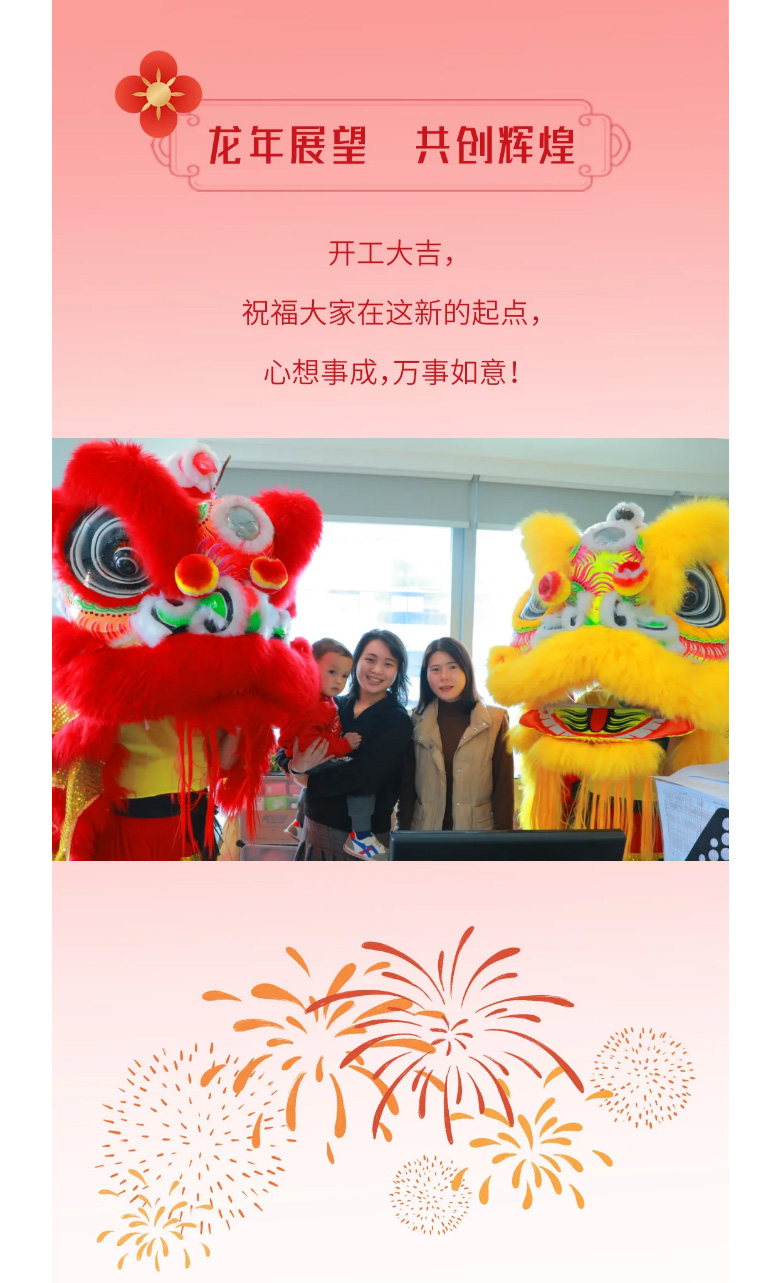 龍騰獅躍，共鑄輝煌未來！2_04.jpg