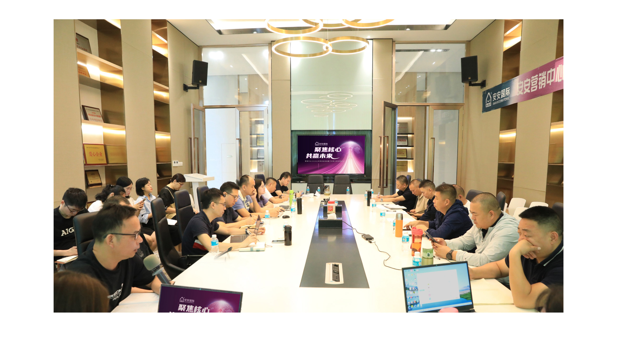 整體圖1.jpg 整體圖1.jpg