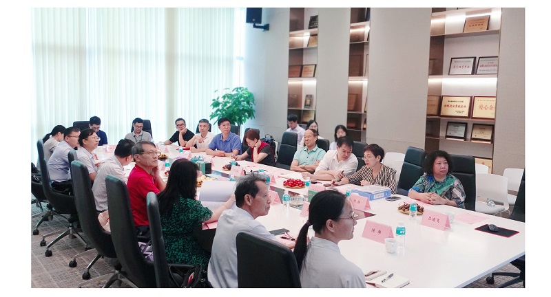 海洋項(xiàng)目中期評(píng)估會(huì)推文0824_畫板-1-副本_01_02.jpg 海洋項(xiàng)目中期評(píng)估會(huì)推文0824_畫板-1-副本_01_02.jpg