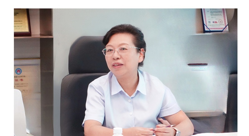 海洋項(xiàng)目中期評(píng)估會(huì)推文0824_畫板-1-副本_01_04.jpg 海洋項(xiàng)目中期評(píng)估會(huì)推文0824_畫板-1-副本_01_04.jpg