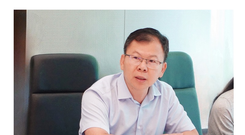 海洋項(xiàng)目中期評(píng)估會(huì)推文0824_畫板-1-副本_01_05.jpg 海洋項(xiàng)目中期評(píng)估會(huì)推文0824_畫板-1-副本_01_05.jpg