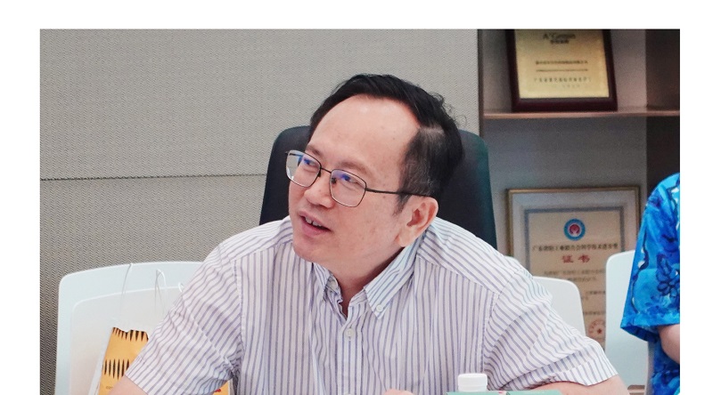 海洋項(xiàng)目中期評(píng)估會(huì)推文0824_畫板-1-副本_01_07_01.jpg 海洋項(xiàng)目中期評(píng)估會(huì)推文0824_畫板-1-副本_01_07_01.jpg