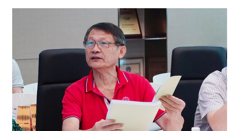 海洋項(xiàng)目中期評(píng)估會(huì)推文0824_畫板-1-副本_01_07_02.jpg 海洋項(xiàng)目中期評(píng)估會(huì)推文0824_畫板-1-副本_01_07_02.jpg