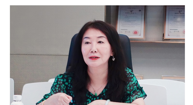 海洋項(xiàng)目中期評(píng)估會(huì)推文0824_畫板-1-副本_01_07_03.jpg 海洋項(xiàng)目中期評(píng)估會(huì)推文0824_畫板-1-副本_01_07_03.jpg