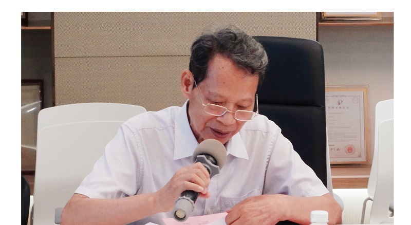 海洋項(xiàng)目中期評(píng)估會(huì)推文0824_畫板-1-副本_02_02.jpg 海洋項(xiàng)目中期評(píng)估會(huì)推文0824_畫板-1-副本_02_02.jpg