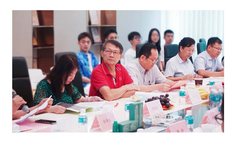 海洋項(xiàng)目中期評(píng)估會(huì)推文0824_畫板-1-副本_02_06.jpg 海洋項(xiàng)目中期評(píng)估會(huì)推文0824_畫板-1-副本_02_06.jpg