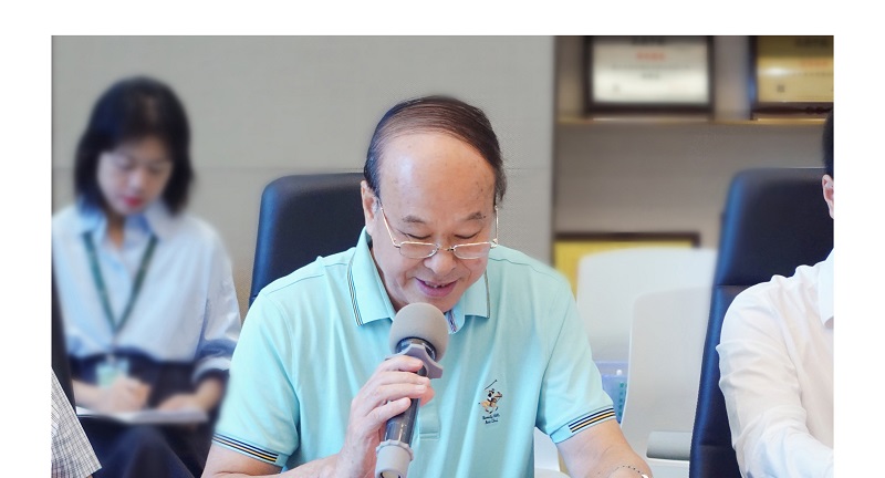 20240824學(xué)術(shù)委員會成立大會_畫板-1_04_02.jpg 20240824學(xué)術(shù)委員會成立大會_畫板-1_04_02.jpg