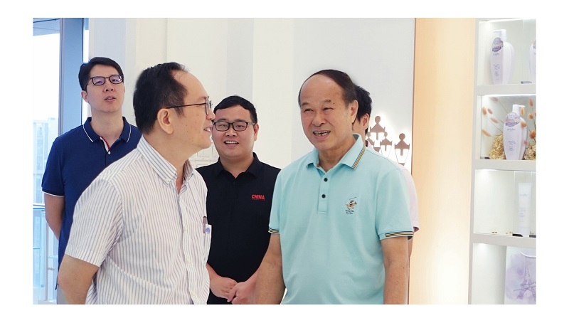 20240824學(xué)術(shù)委員會成立大會_畫板-1_04_04.jpg 20240824學(xué)術(shù)委員會成立大會_畫板-1_04_04.jpg