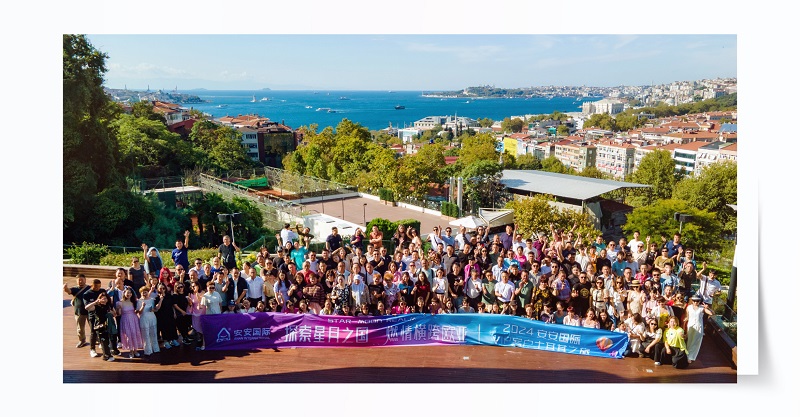 官網(wǎng)配圖1.jpg 官網(wǎng)配圖1.jpg