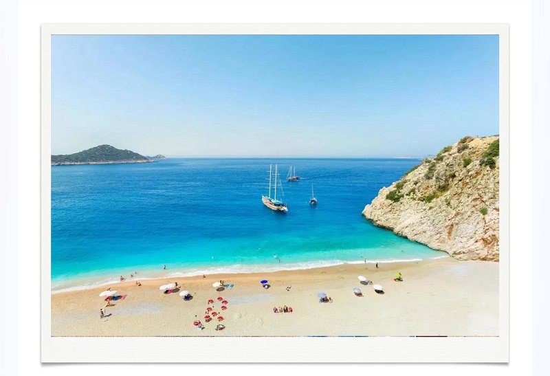 官網(wǎng)配圖3.jpg 官網(wǎng)配圖3.jpg