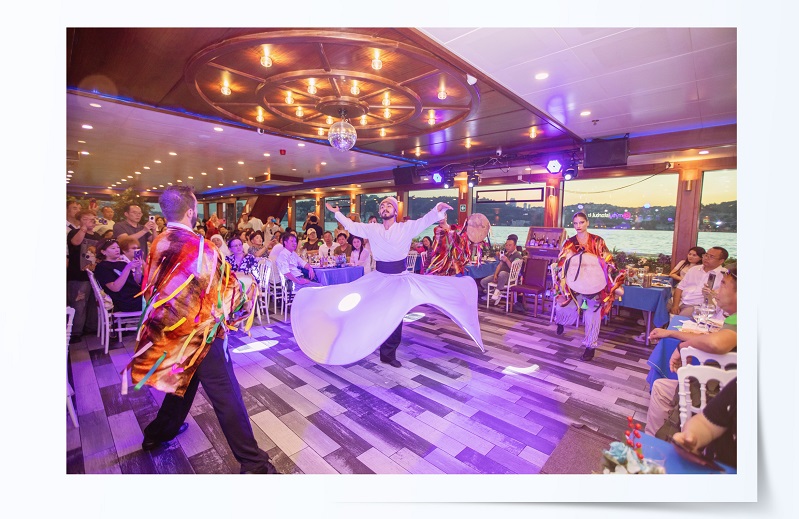 官網(wǎng)配圖4.jpg 官網(wǎng)配圖4.jpg