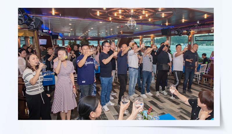 推文--土耳其旅游_畫(huà)板 (12).jpg 推文--土耳其旅游_畫(huà)板 (12).jpg