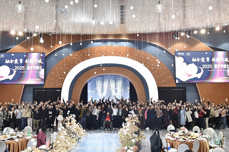 封面圖11.jpg 封面圖11.jpg